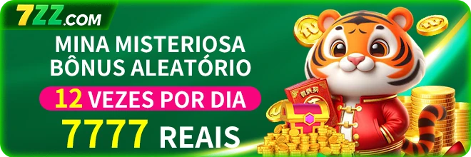 252BET ConvidarCentro